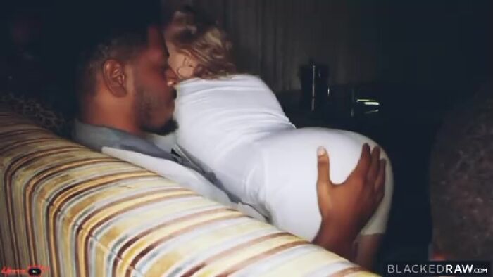 Coco Lovelock and nice gangbang