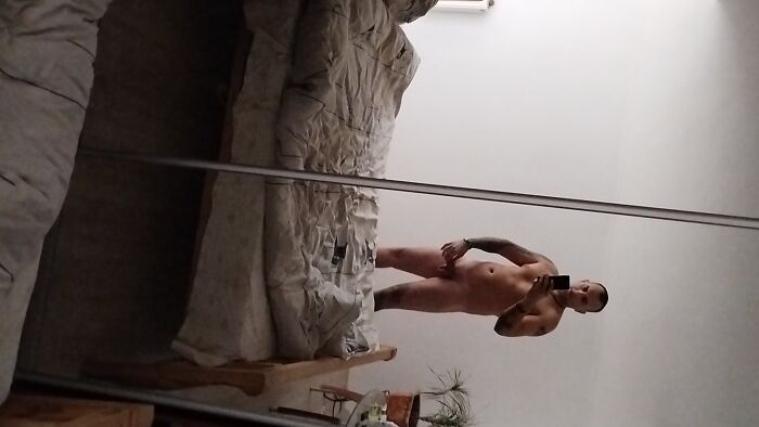 Познакомлюсь