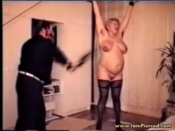 Нижняя свинка