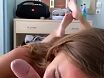 Blowjob