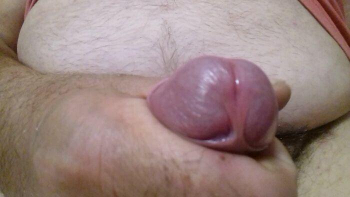 Личные видео