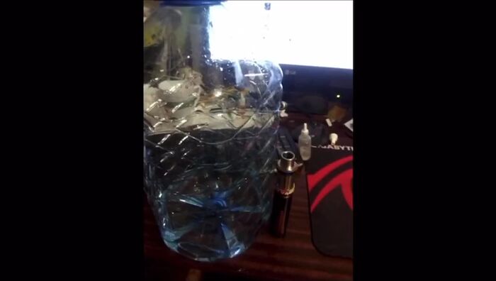 Циркуляция )