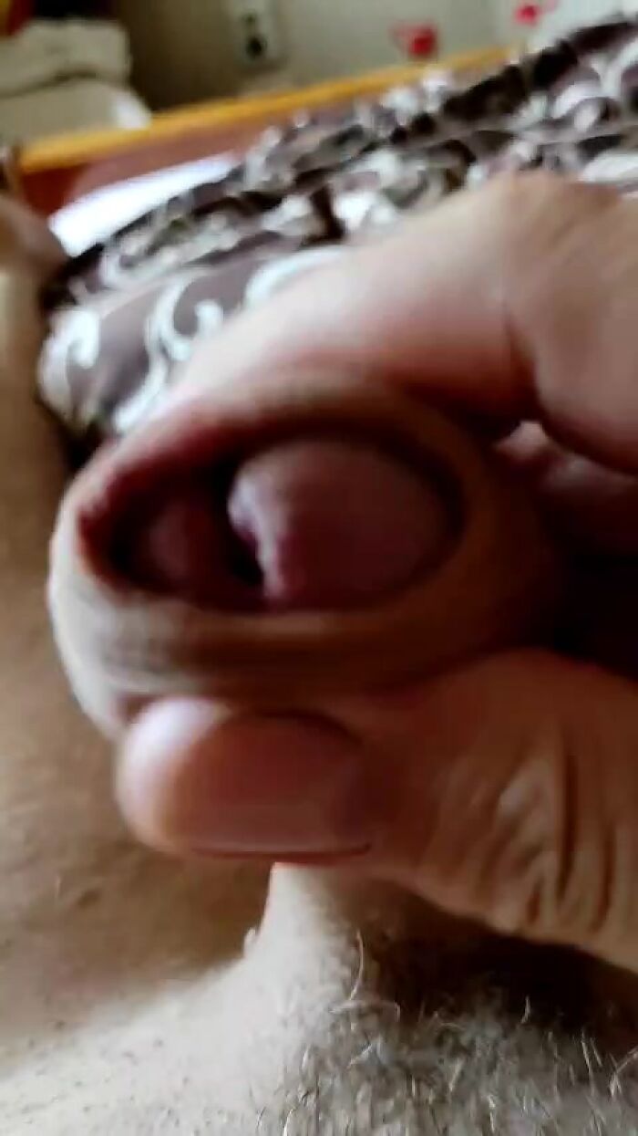 Люблю смотреть,люблю когда смотрят