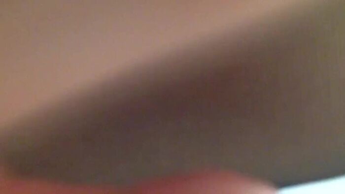 Софья Хаган с девствеником