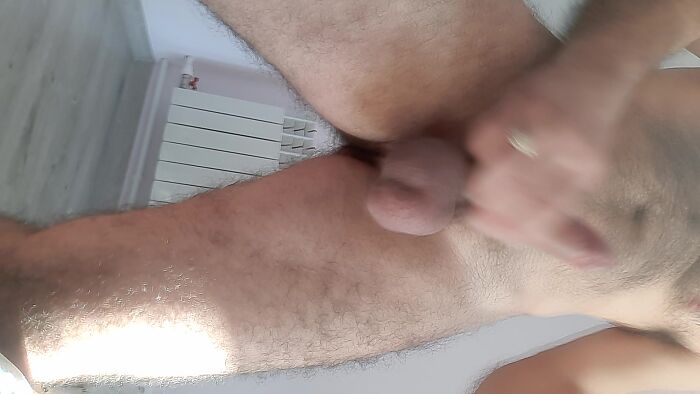 Мое достоенство для женщин любящие заниматся сексом