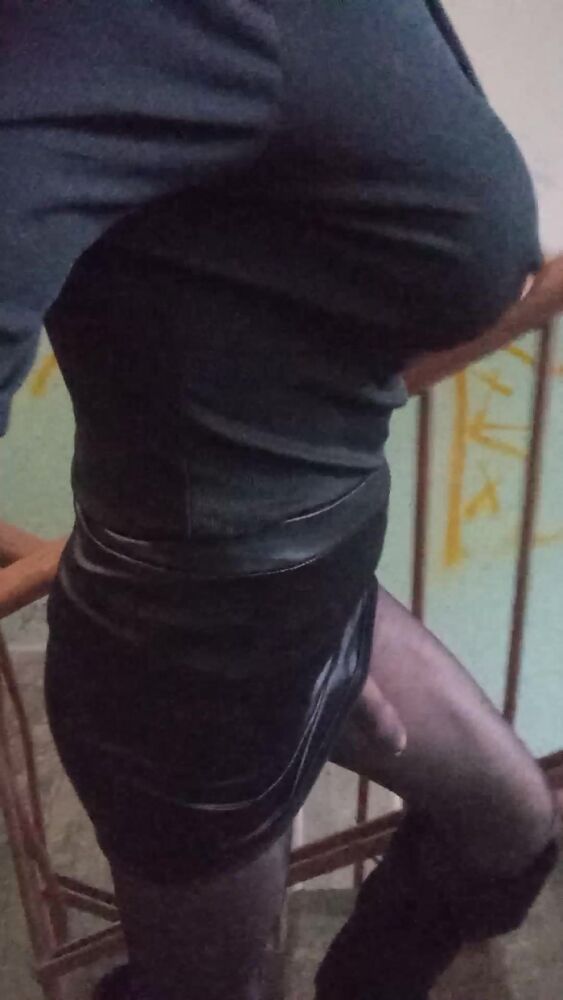 Чуть не попалась☺