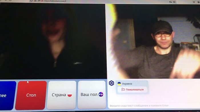 Девушка услышала о бычьем молоке