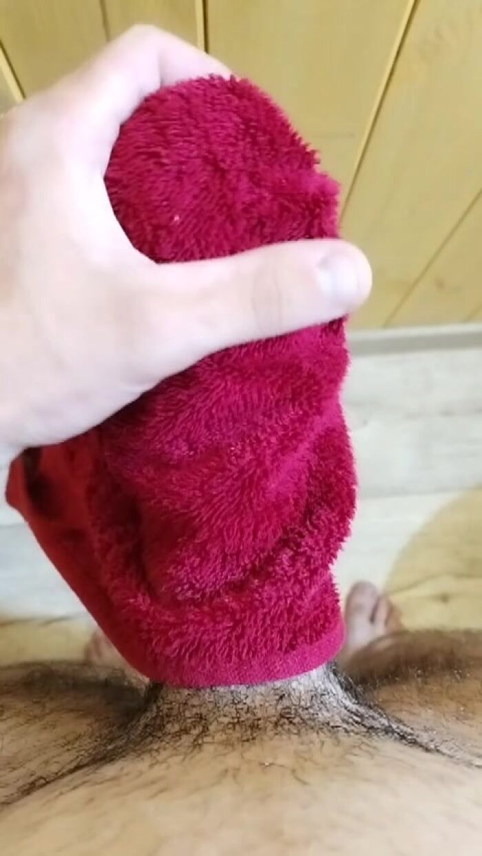 Хз что написать