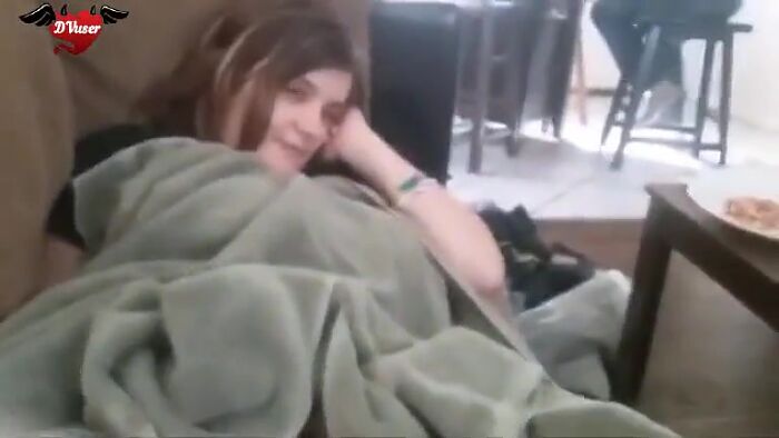 Возбуждающе