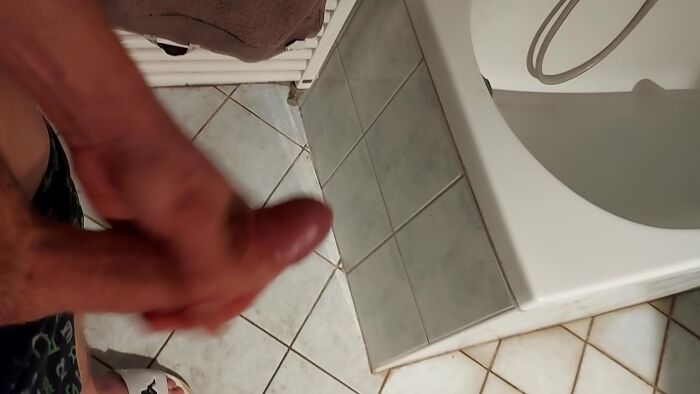 Сперма кончаю выстрел  выстрелы