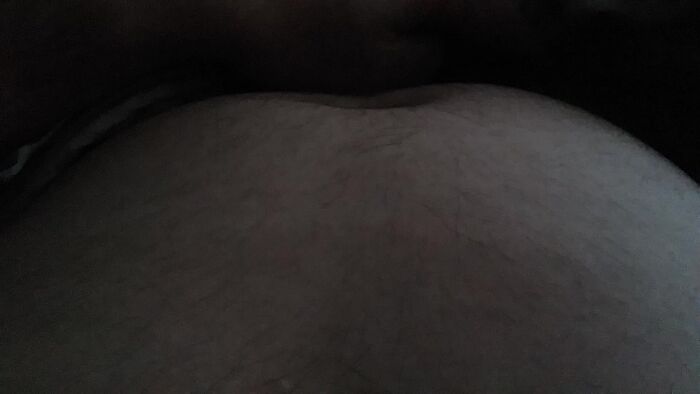 Очередное утро