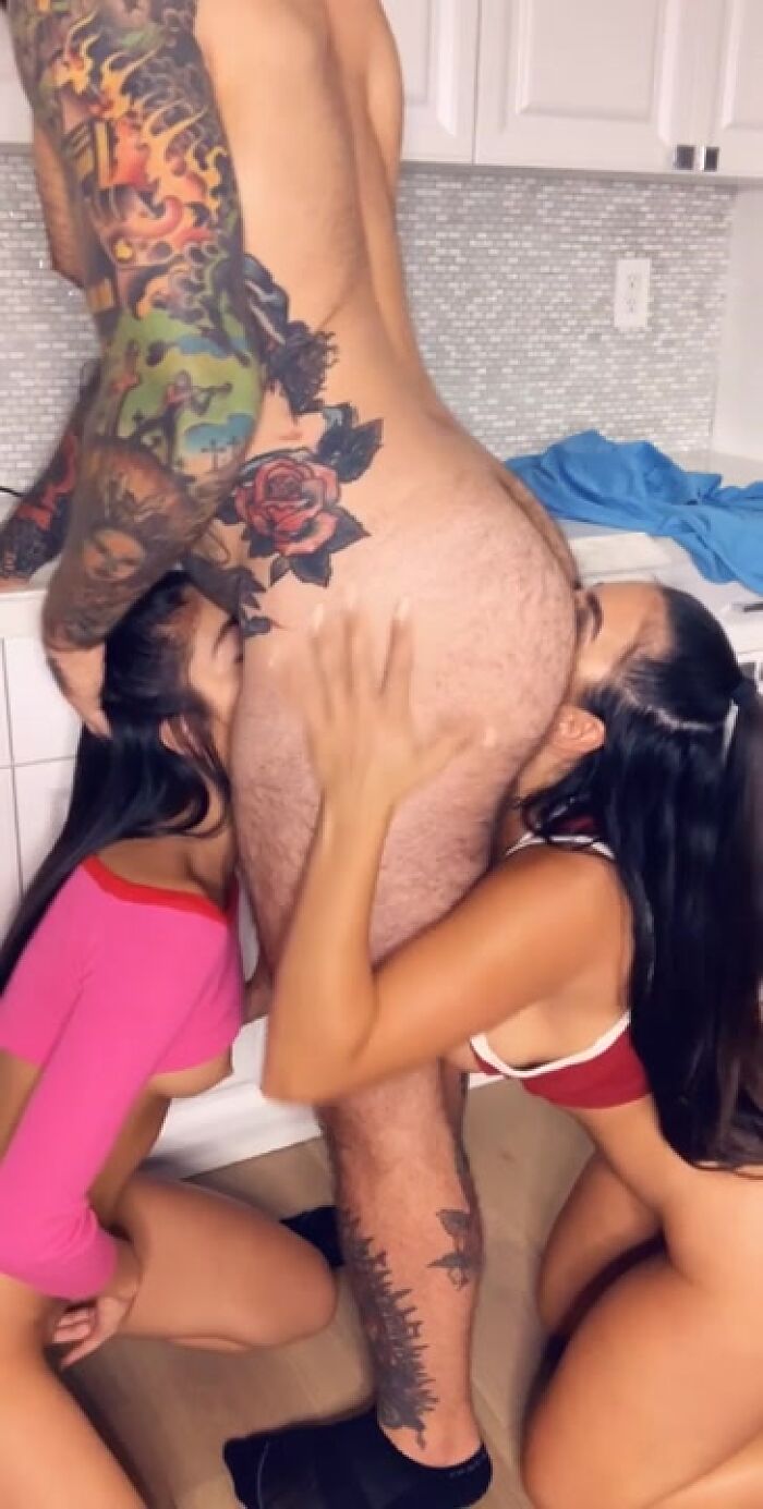 Счастливчик