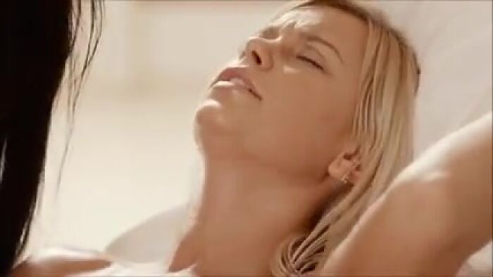 best of the best ssetsonal videos