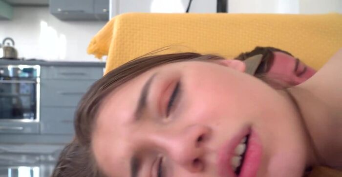 парпарпарпа