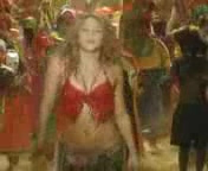 Секс в радость.