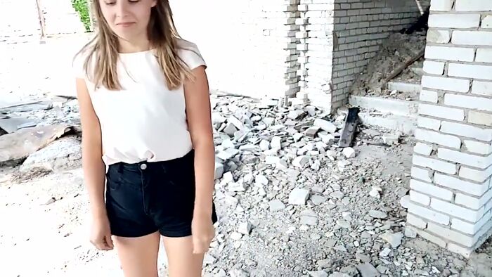 Минет за деньги