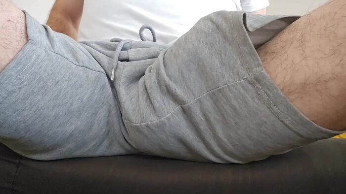 Itsme ))