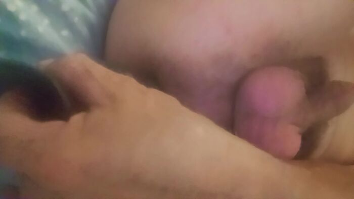 Классная пробочка но мягкая