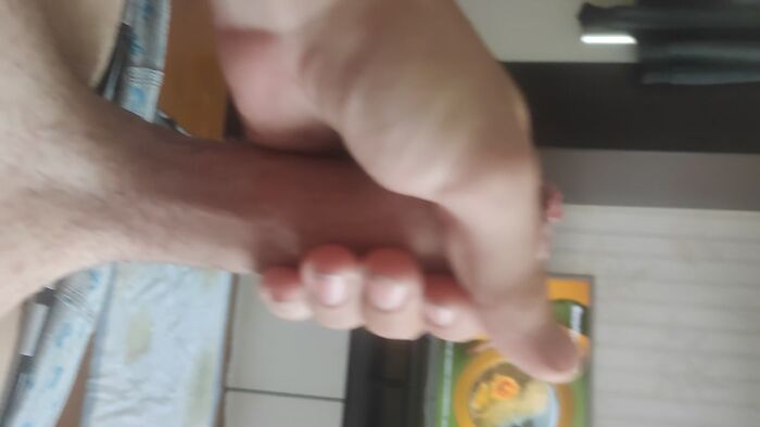 Личные видео