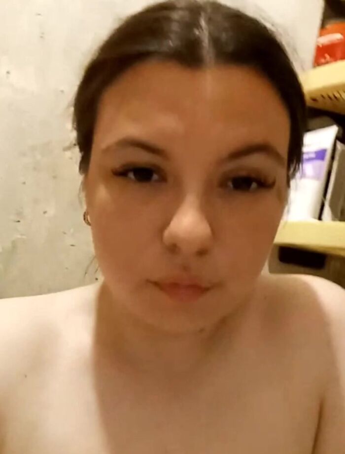 Копилочка ))))