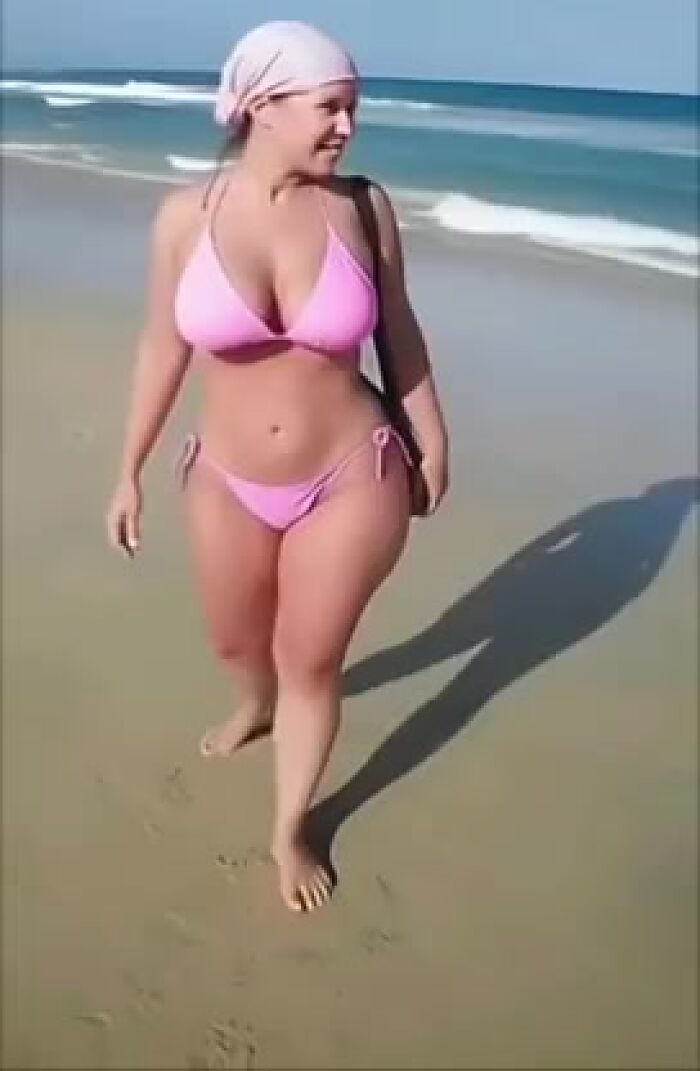 Яяя