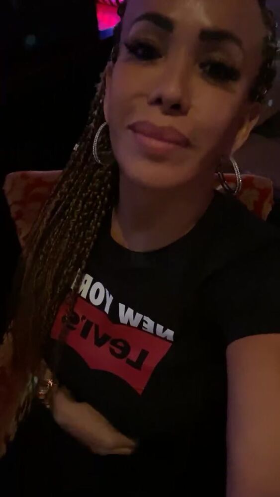 Личные видео