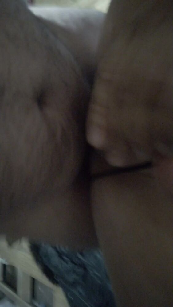 Приятный день 26.06.22