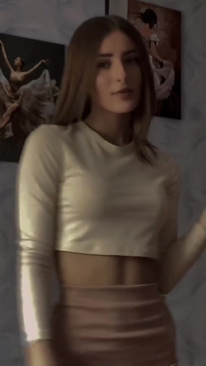 Достань большой а я его уже обработаю