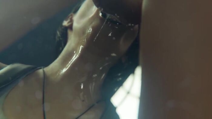 проёб удался