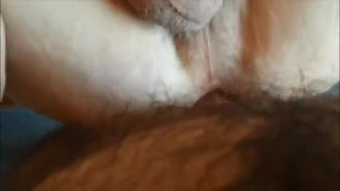 Люблю кончать не вынимач