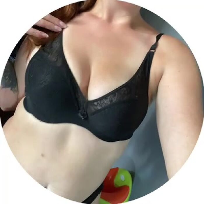 Я секси кто хочет