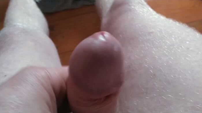 Классно кончает