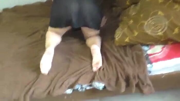 Он знает как меня надо