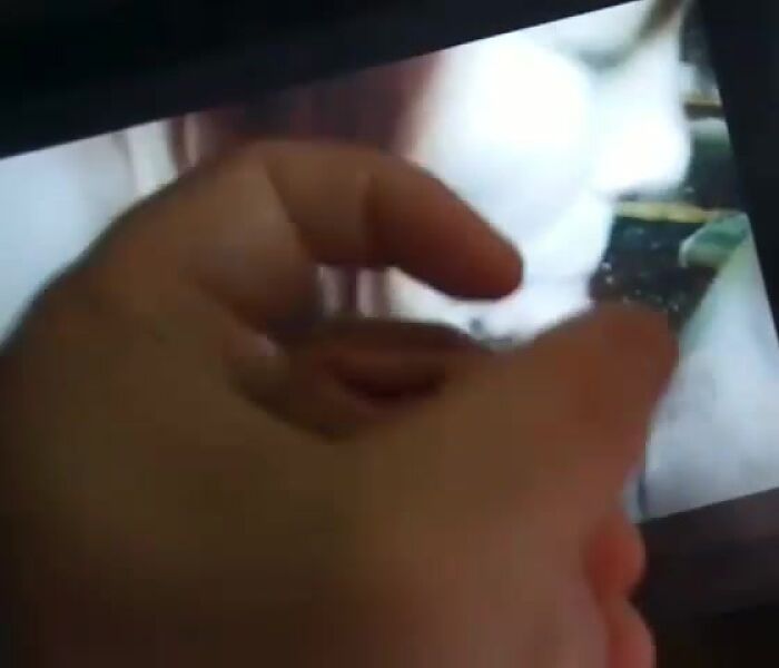 Используй меня