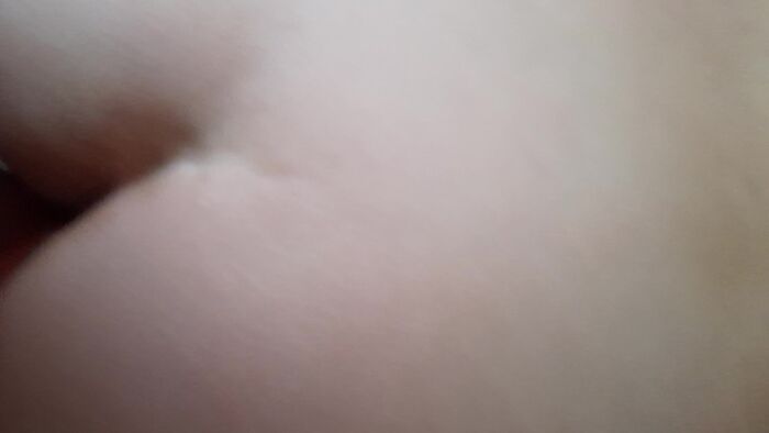 Рачком тоже неплохо