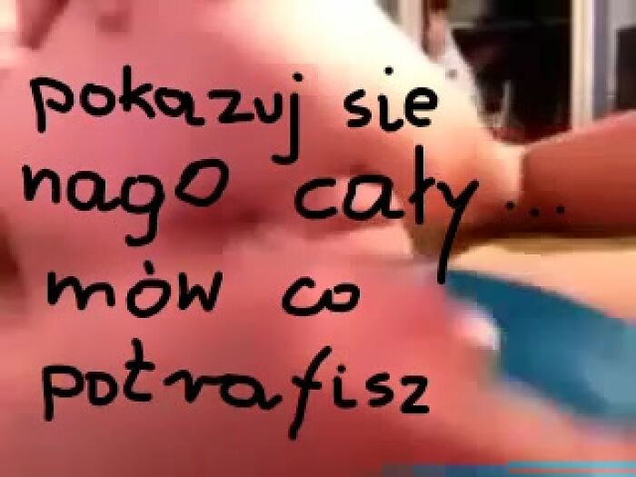 skpe sex2suka