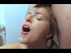 Личные видео