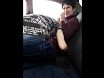 Личные видео
