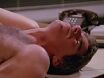 Корпоративные придурки (1985)