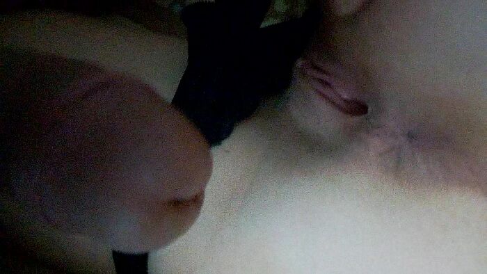 Личные видео