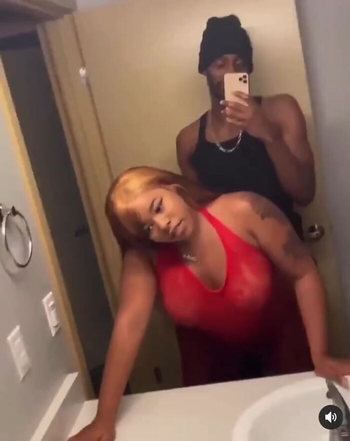 Как же они чувствуют ритм музыки