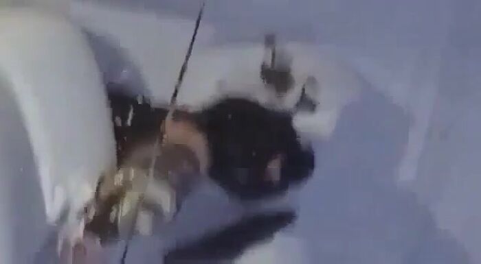 Любить по русски)