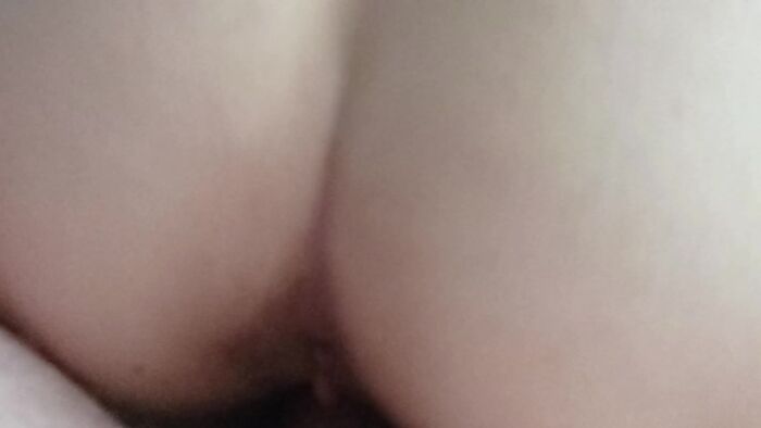 Хорошо стонит