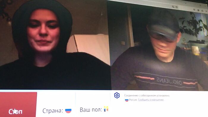 Профессионально объяснила как делать горловой