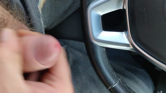 Личные видео