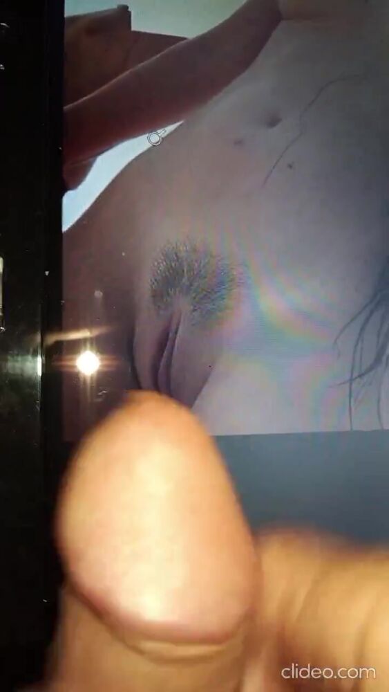 Вылизать сначала