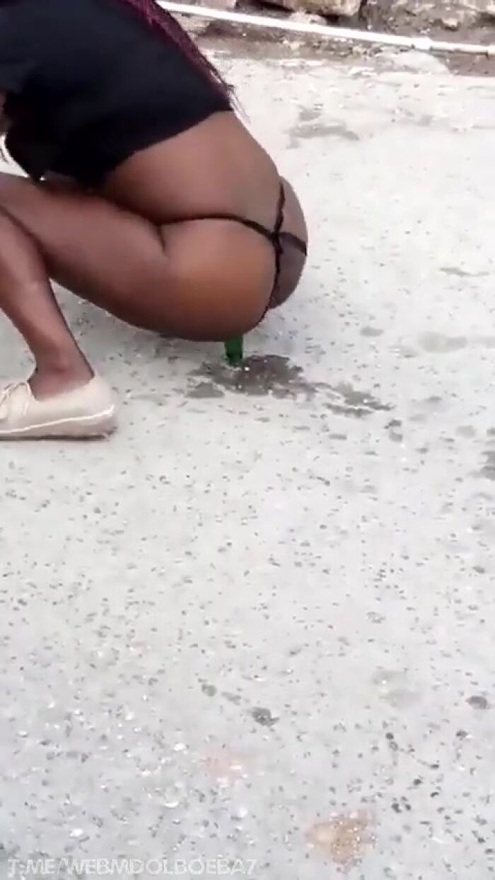 VID_20230918_000059_202