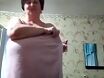 зрелочка просит меня