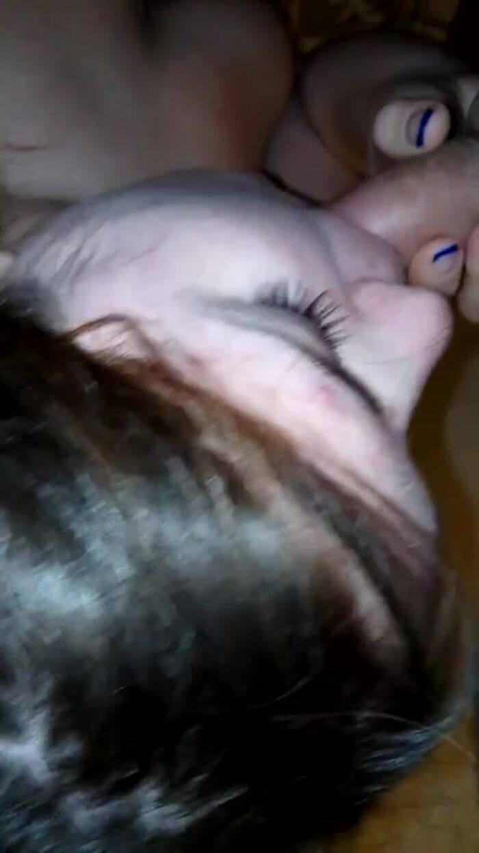 30-СЕМЕЙНАЯ ПАРА ЧАСТНОЕ