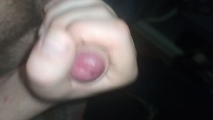 Для вас девчата